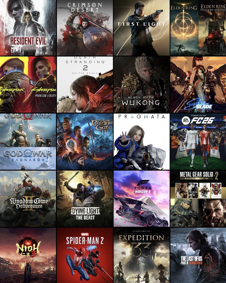 Cem İskenderoğlu tweet media