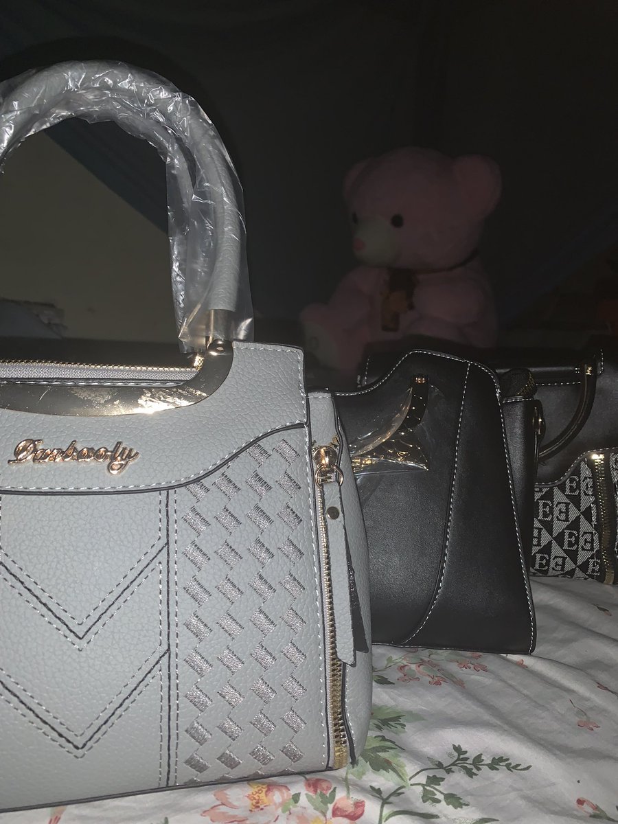 Kuku of Content & Esquire-ship⚖️ tweet media