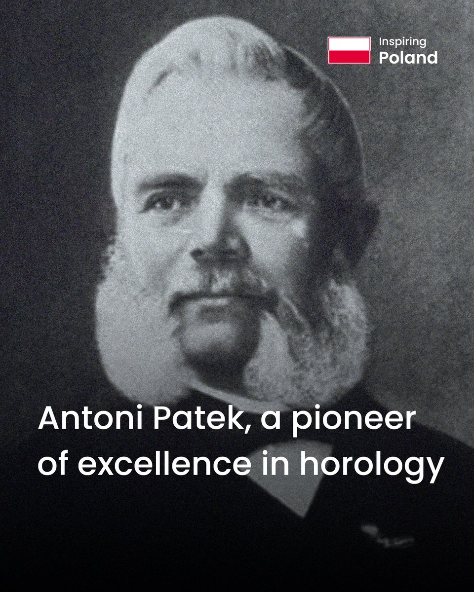 Inspiring Poland 🇵🇱 tweet media