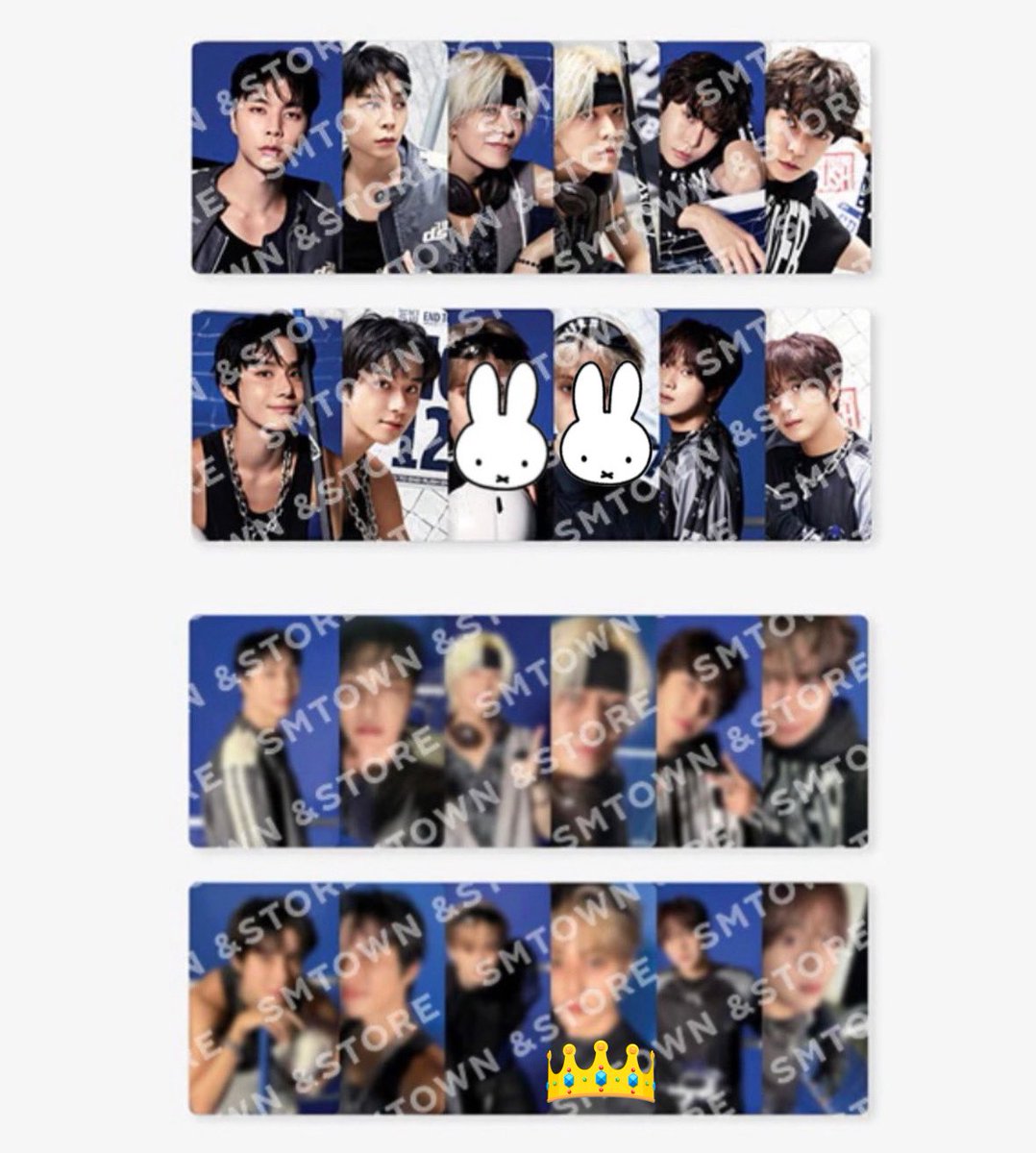 くらら tweet media