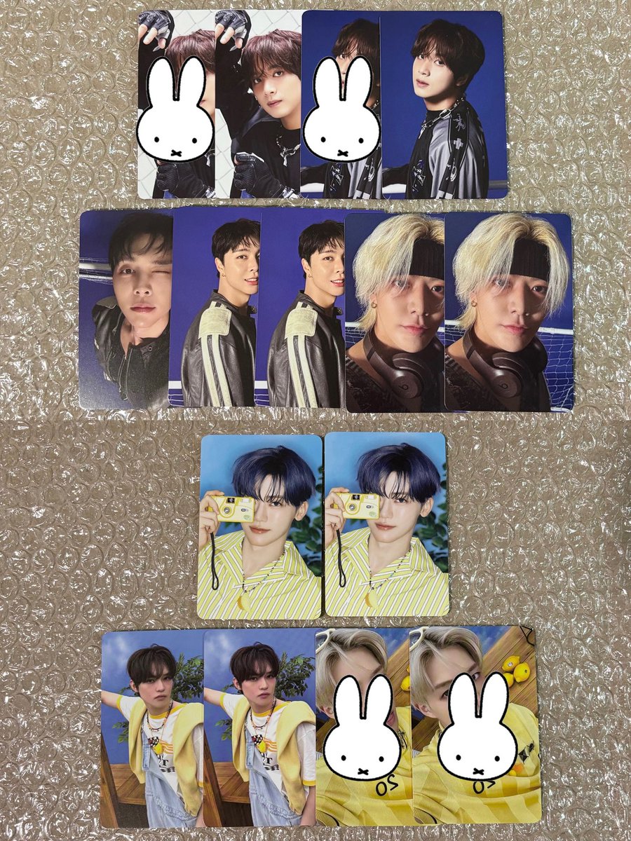 くらら tweet media