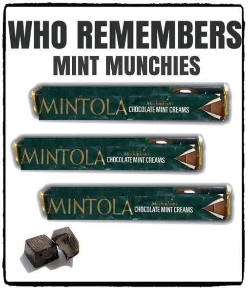 Andy Peal ⚓️🤘 tweet media