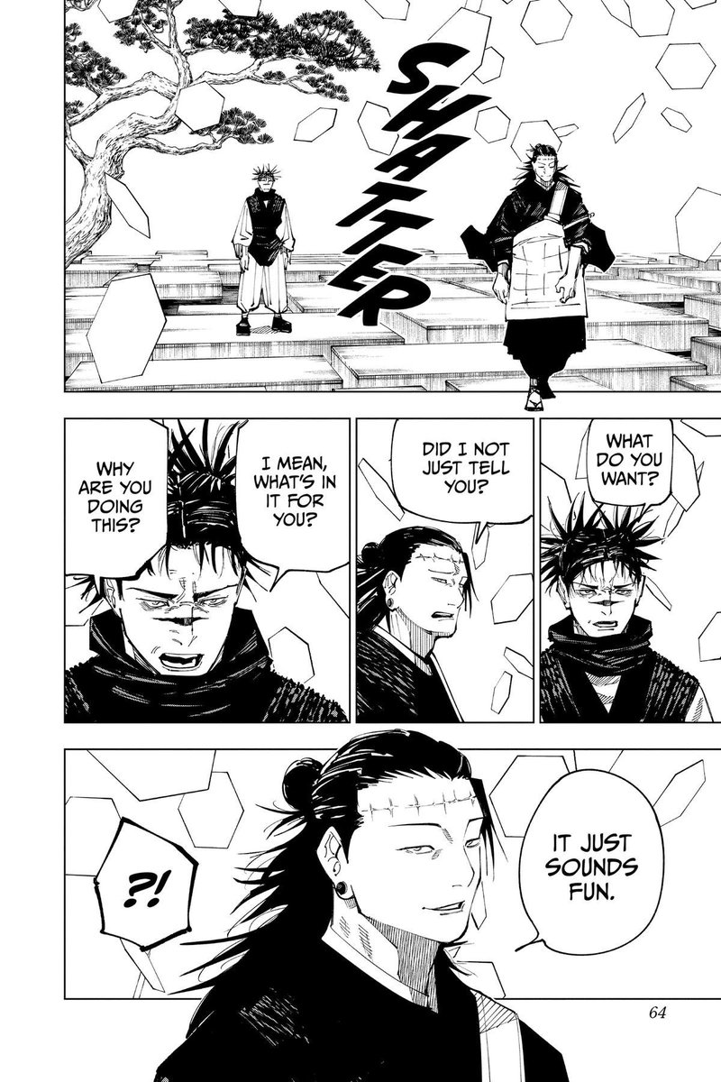 🇨🇮 mi_fe tweet media