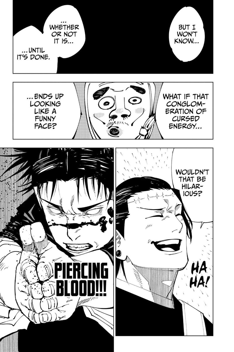 🇨🇮 mi_fe tweet media