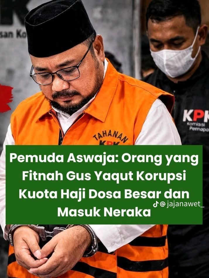 🇮🇩🇵🇸Papua Muslim🇵🇸 tweet media