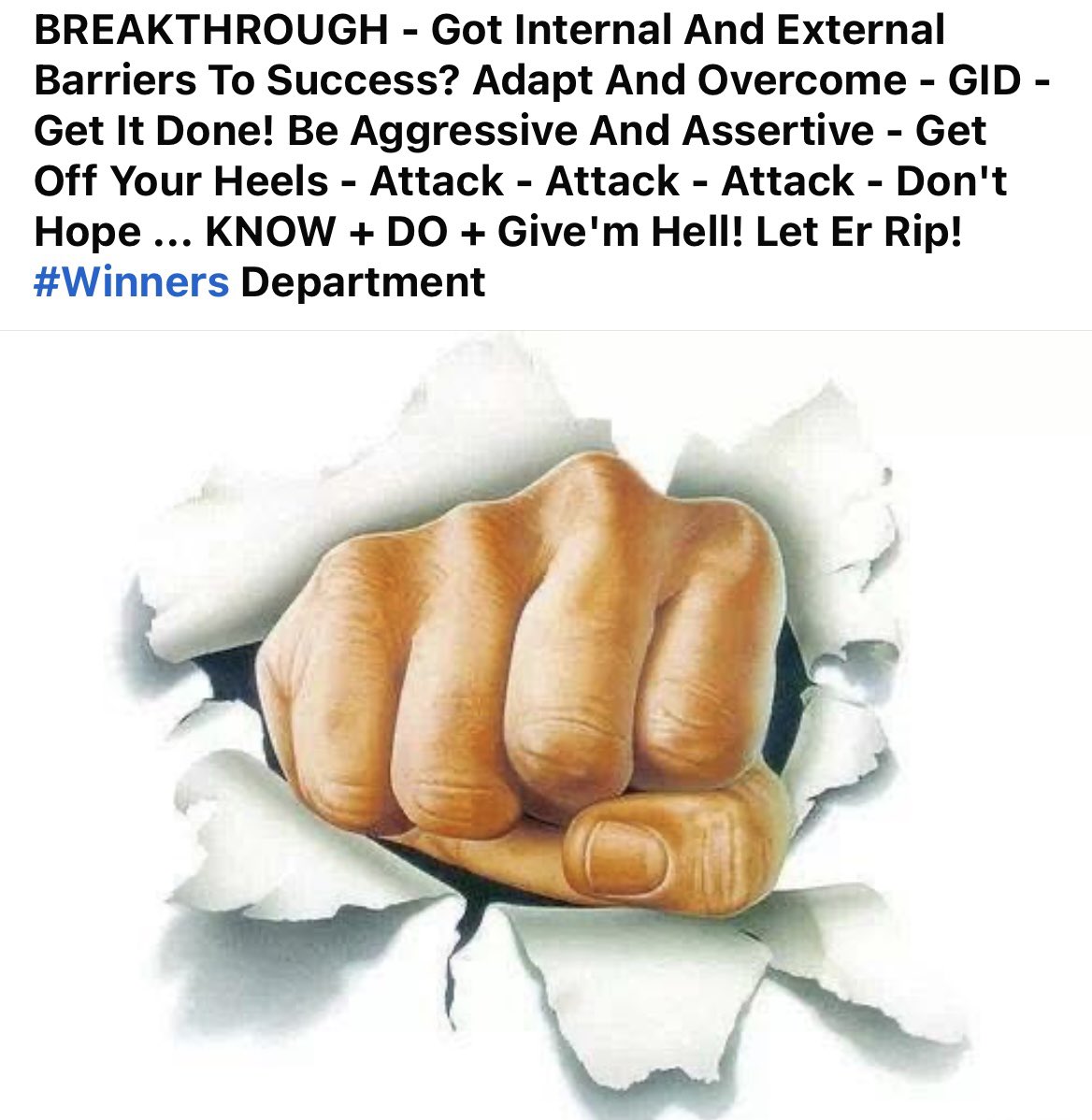 ButchHawking tweet media