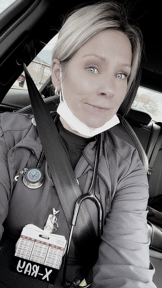 X-Ray Barbie💞; Sarah with an H (Mama Smoke) tweet media