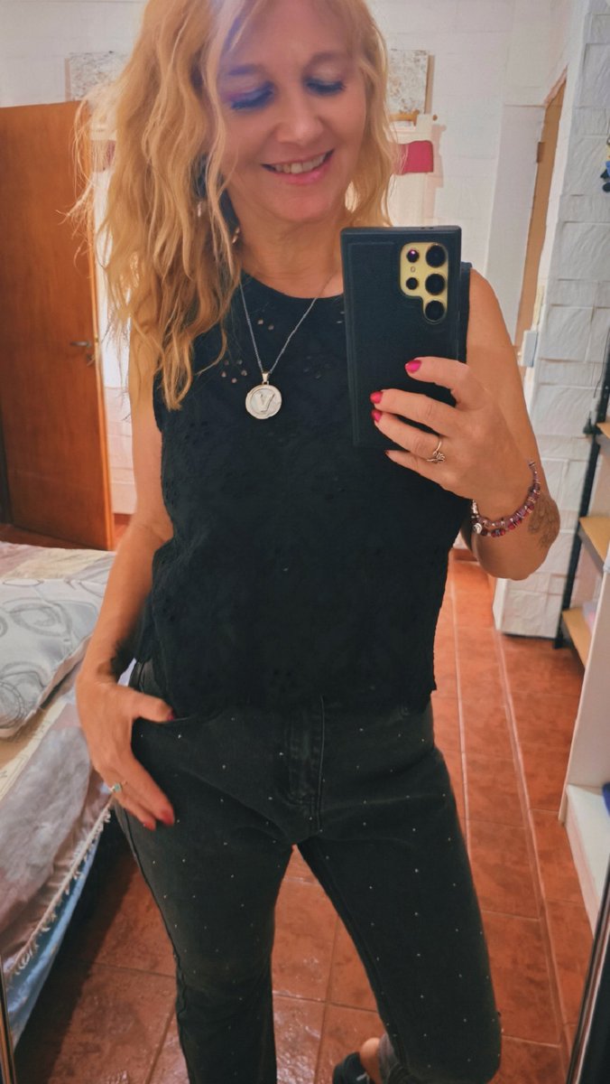 Verit☻️Argenta☆☆☆♡ tweet media