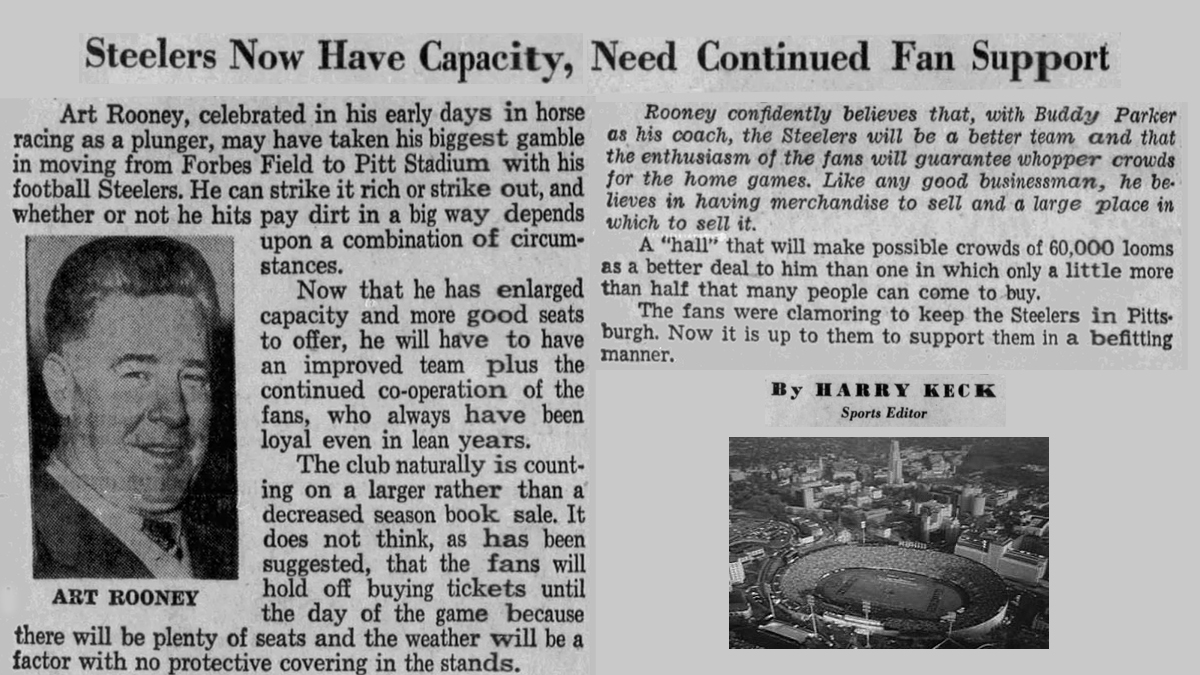 Gordon Dedman tweet media