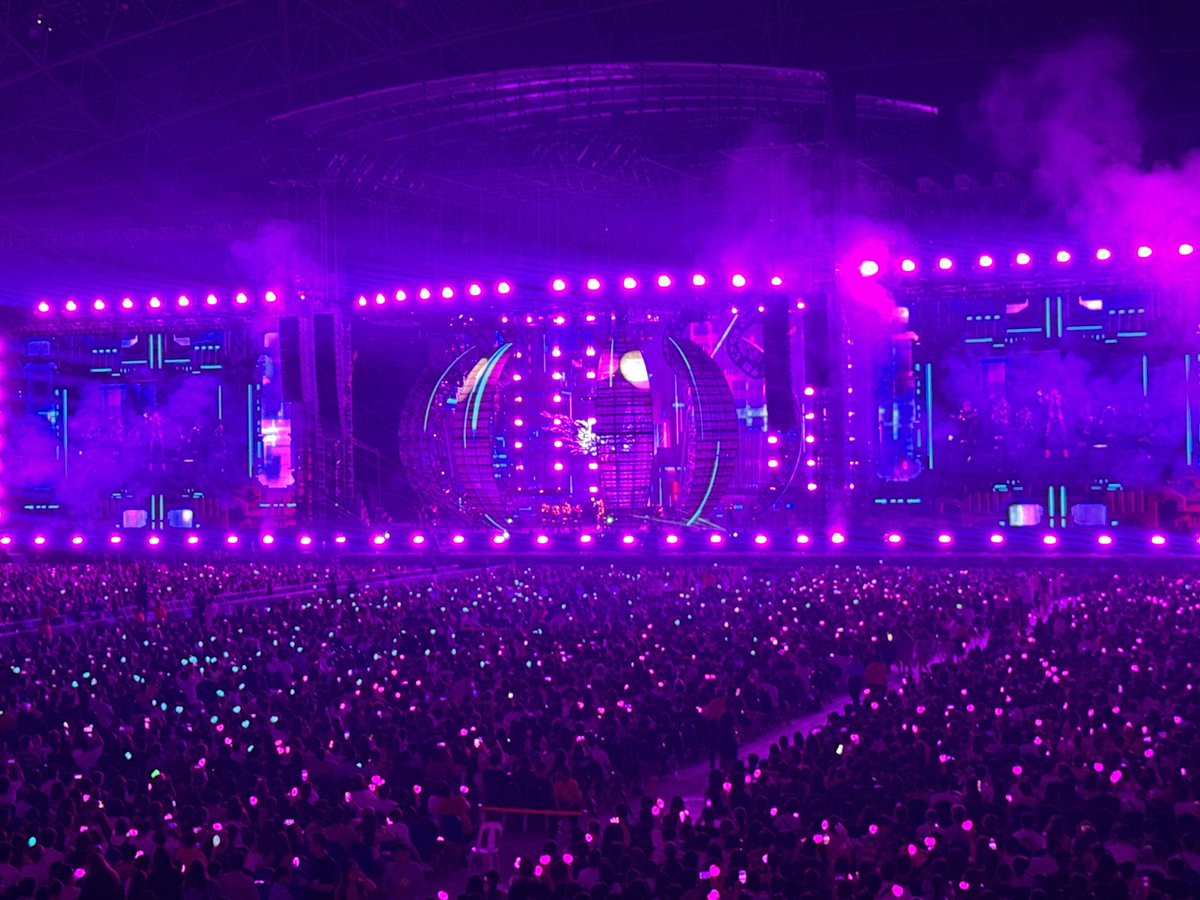 Ali Kais tweet media