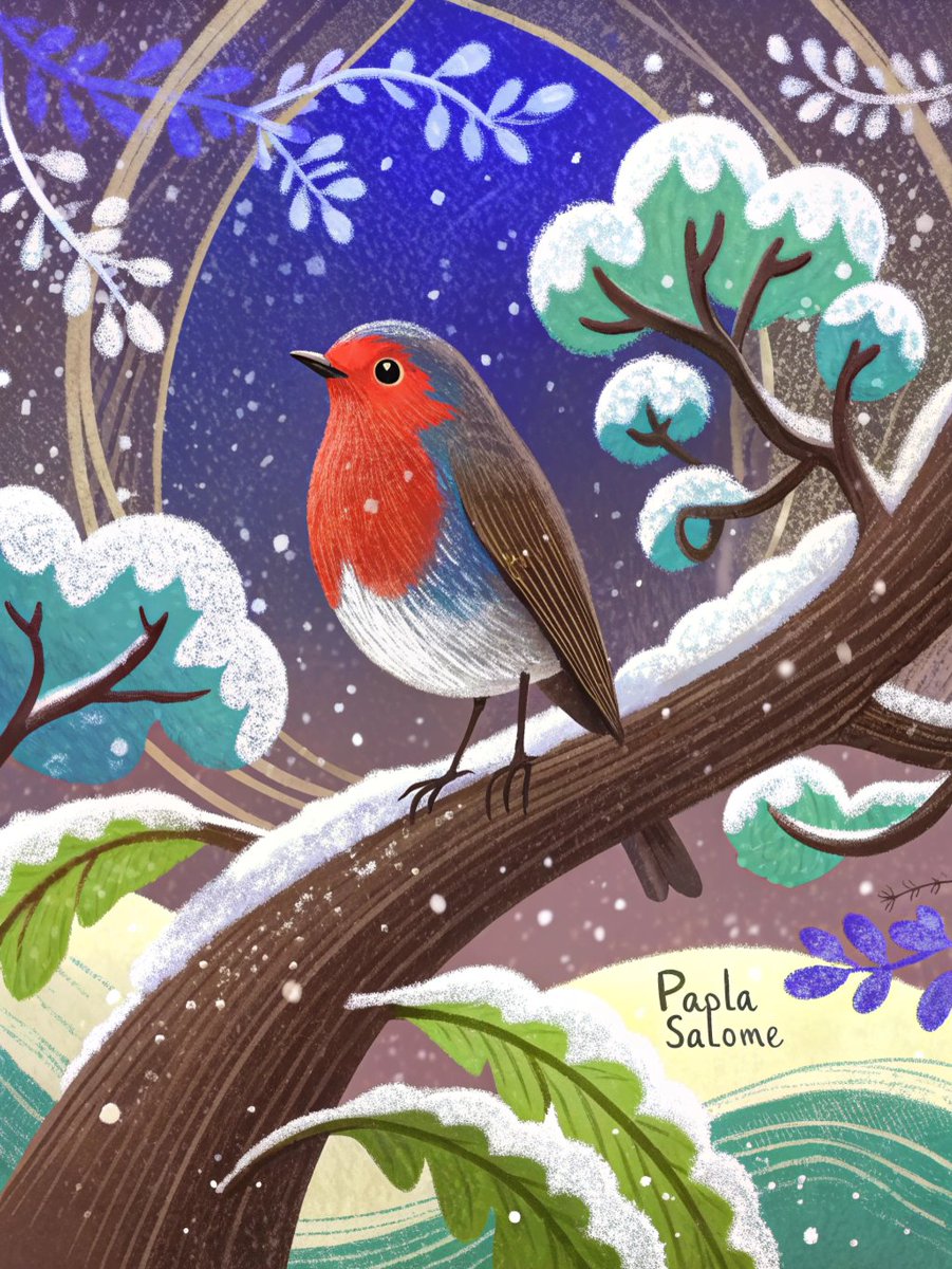 Jœl wolfe tweet media