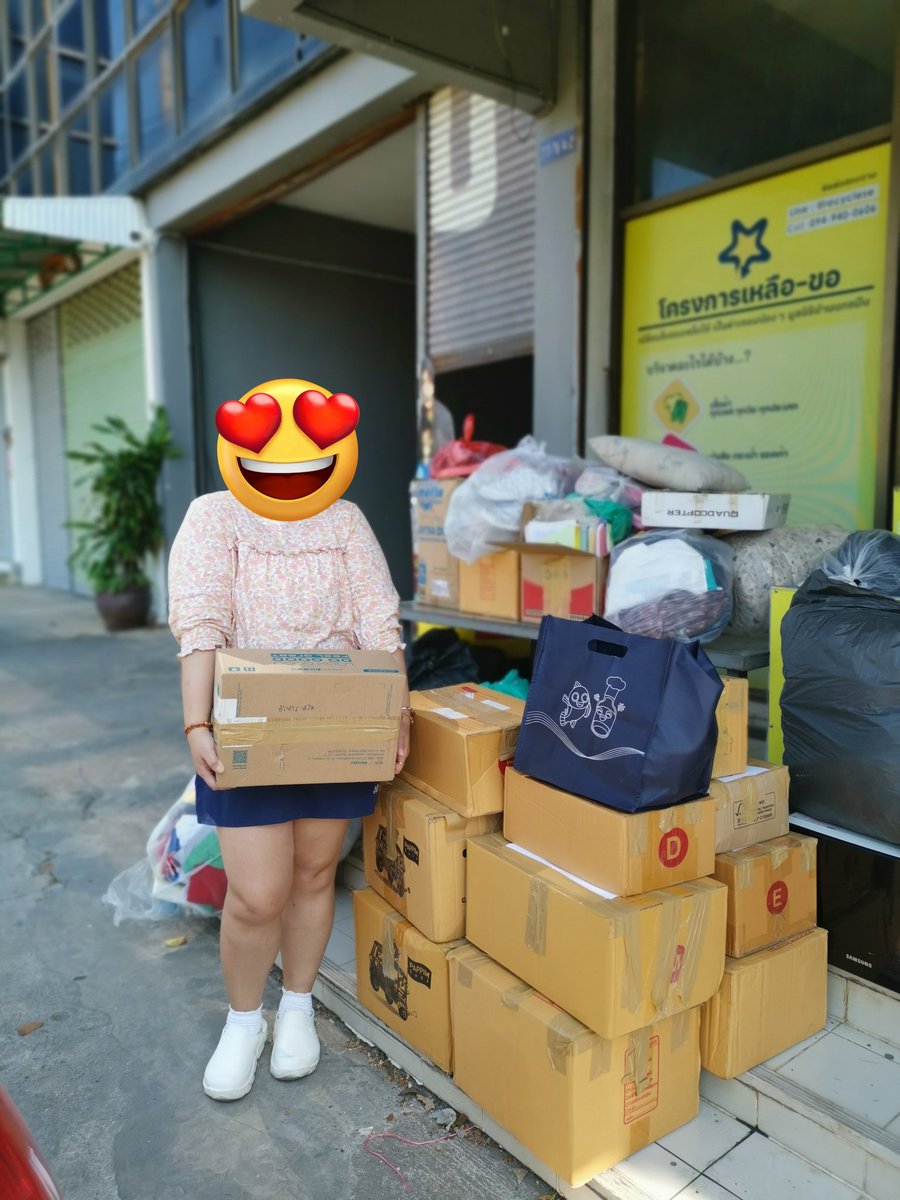 KiKy​ ft.น้อนบาส 🏀Xukai🐷 tweet media