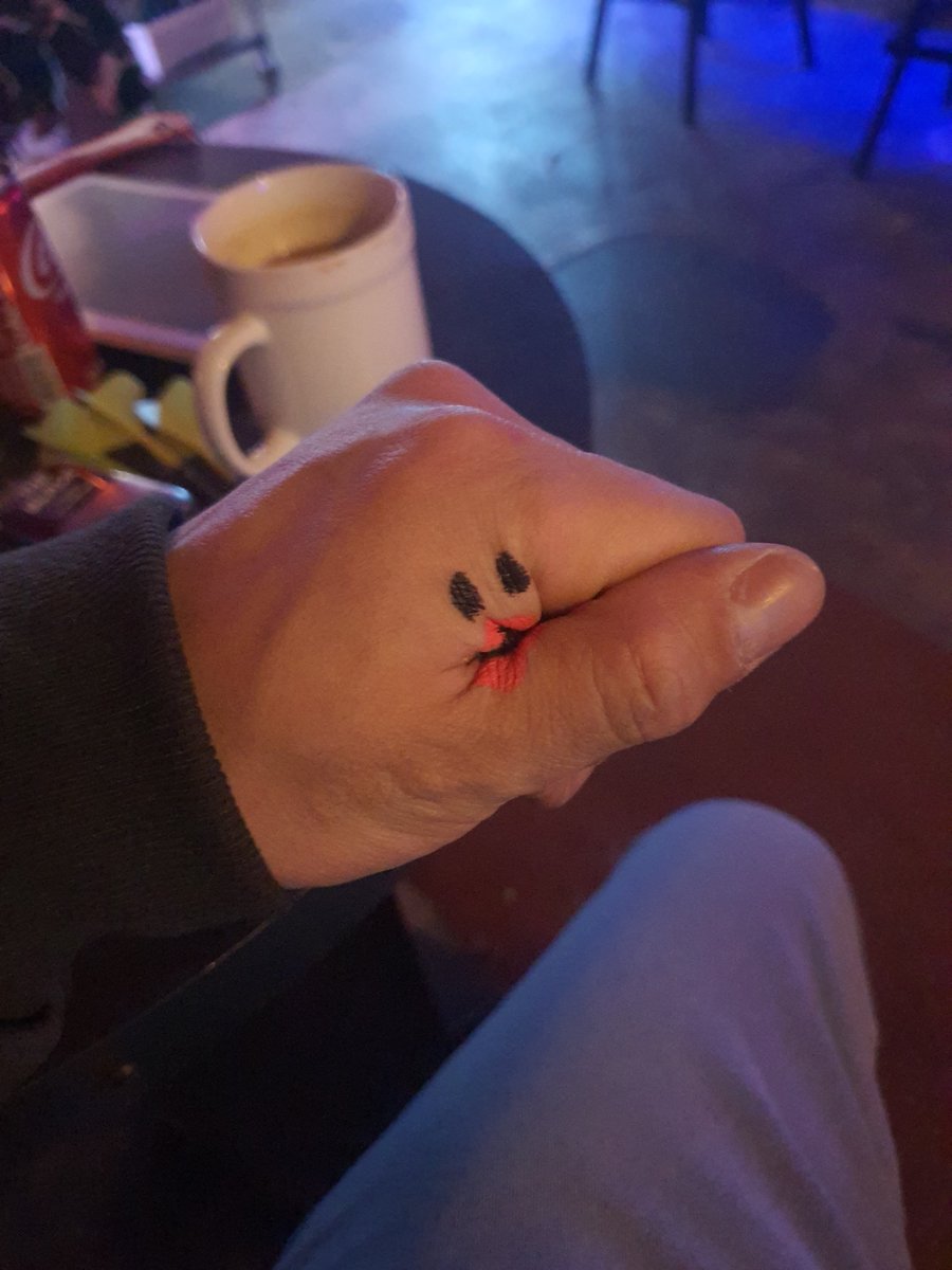 잔디밥__ tweet media