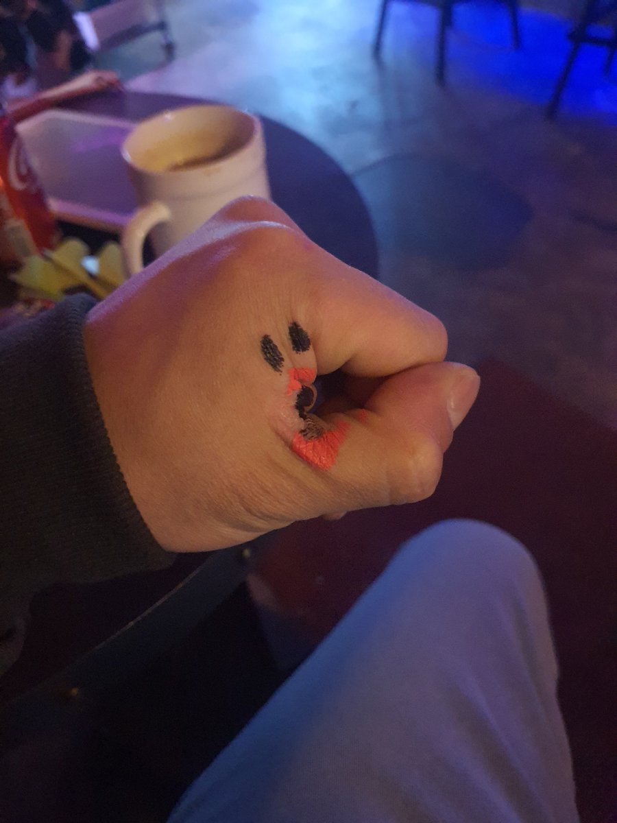 잔디밥__ tweet media