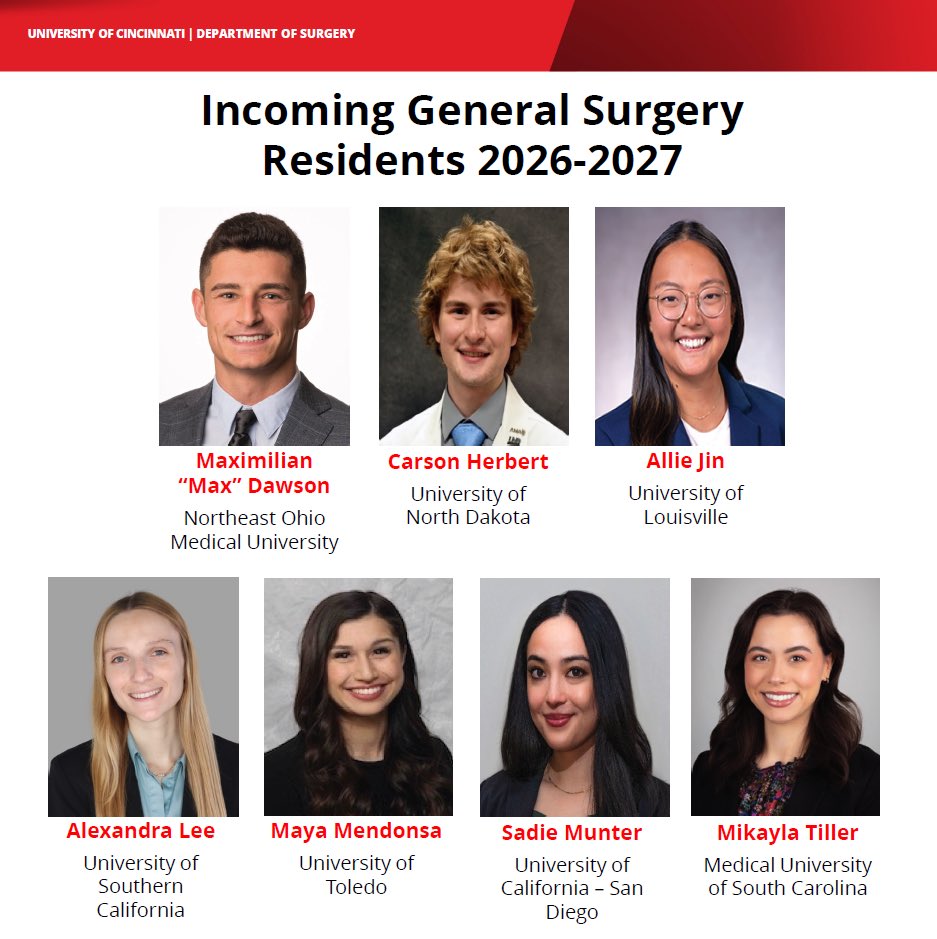 David Gerber tweet media