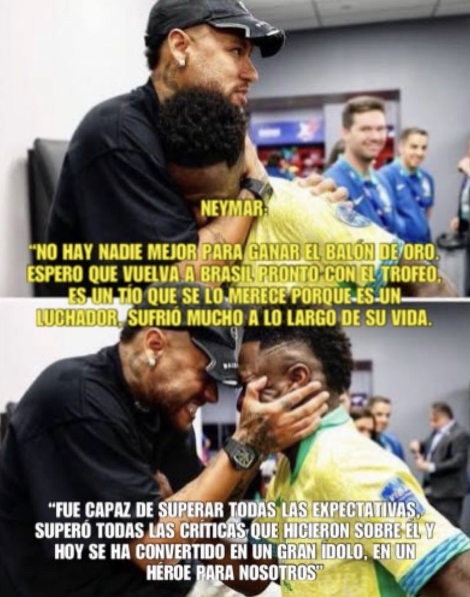 (fan) mas tweet media