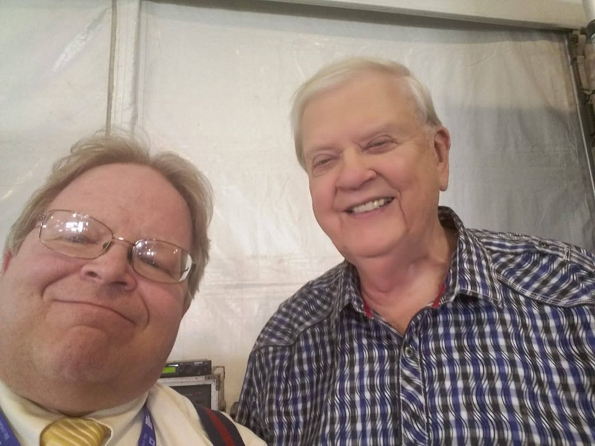 Pat Powers tweet media