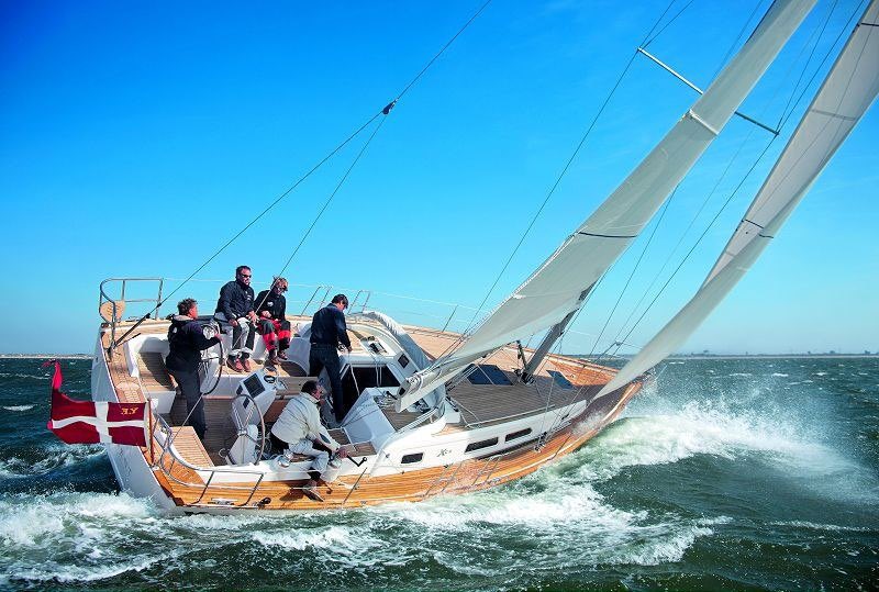 Капитан Врунгель tweet media