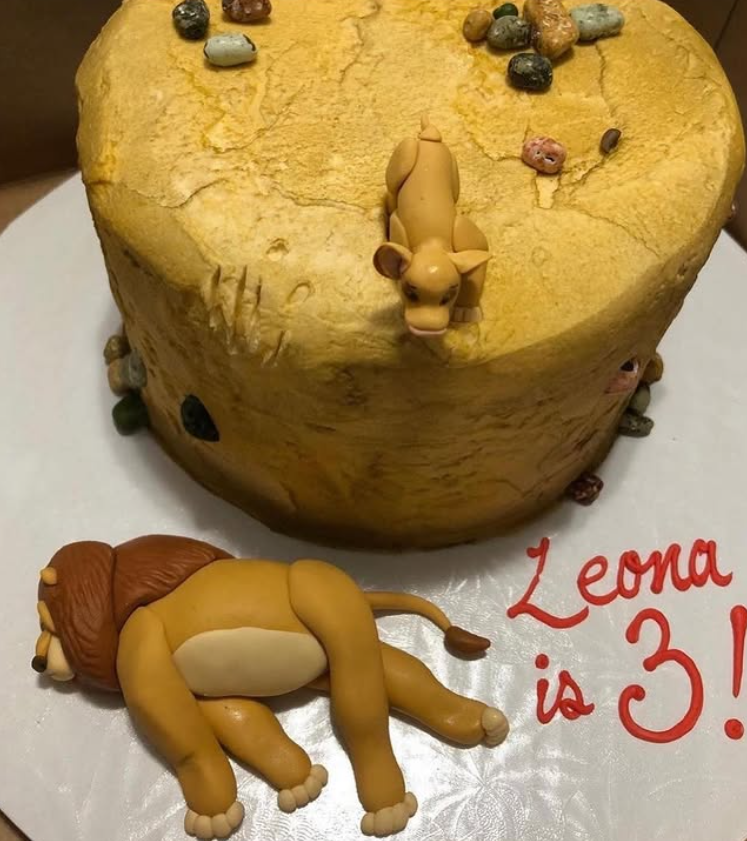 Shitpost 2077 tweet media