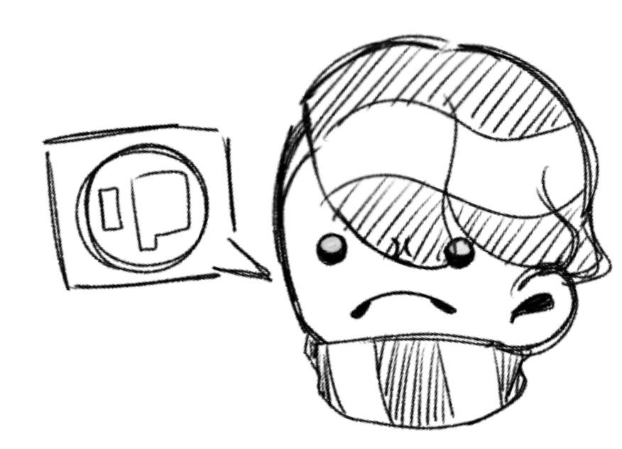 つみ23 tweet media