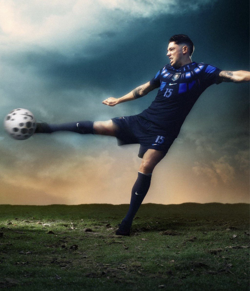 esvaphane tweet media