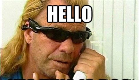 Shady Ewa Beach Bum tweet media