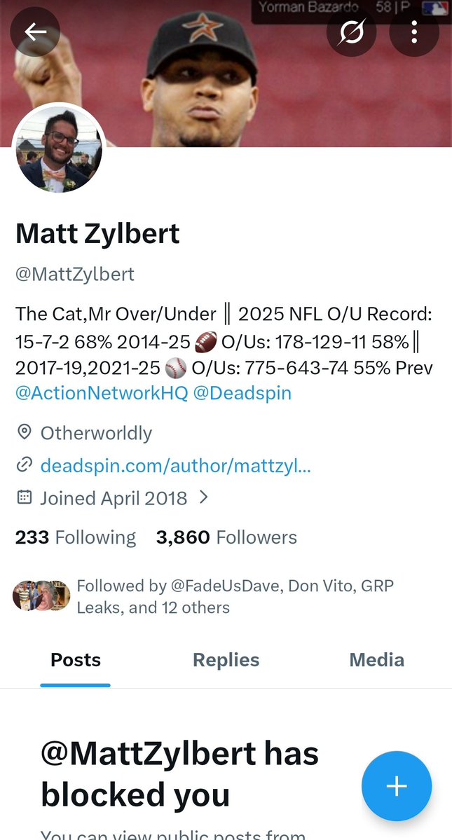 Shady Ewa Beach Bum tweet media