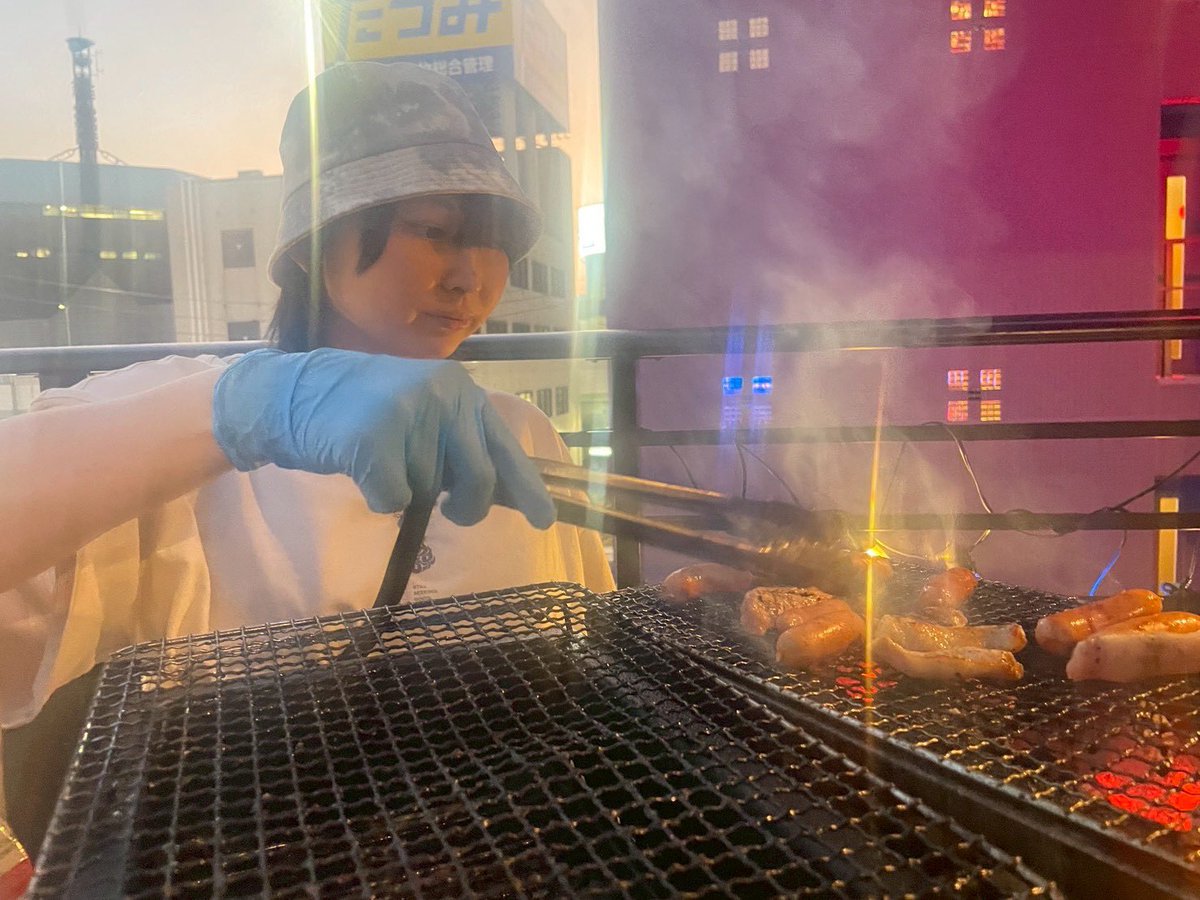 みっちゃん🔰 tweet media