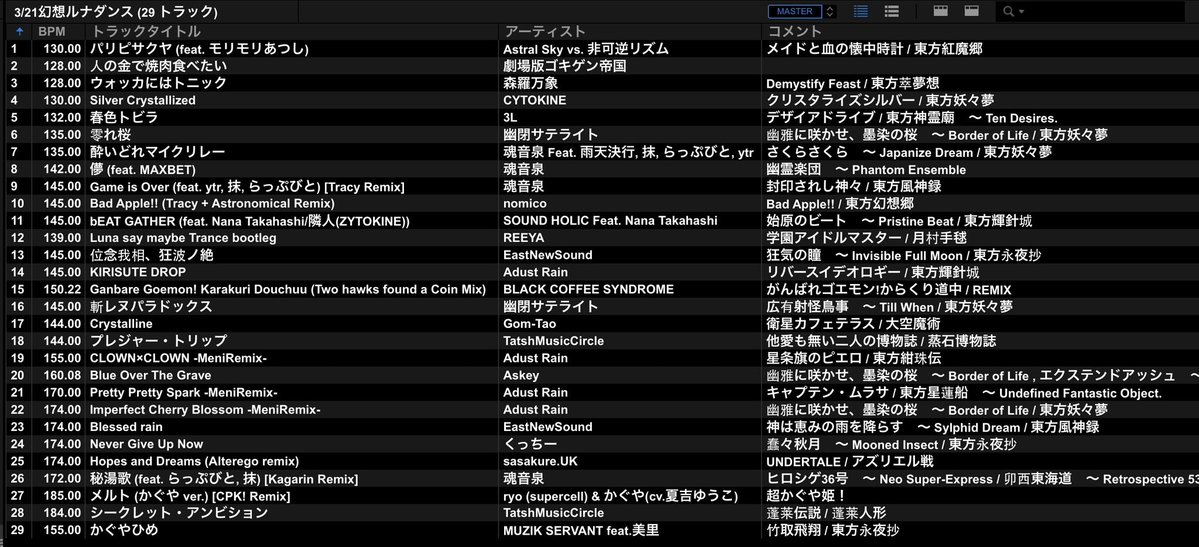 みっちゃん🔰 tweet media