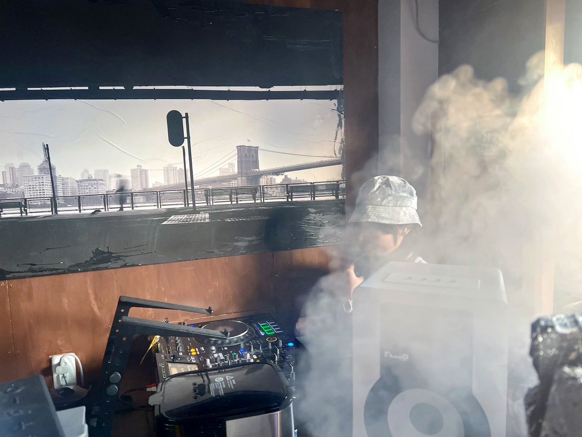 みっちゃん🔰 tweet media