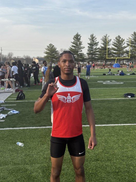 D.J. Bronson tweet media