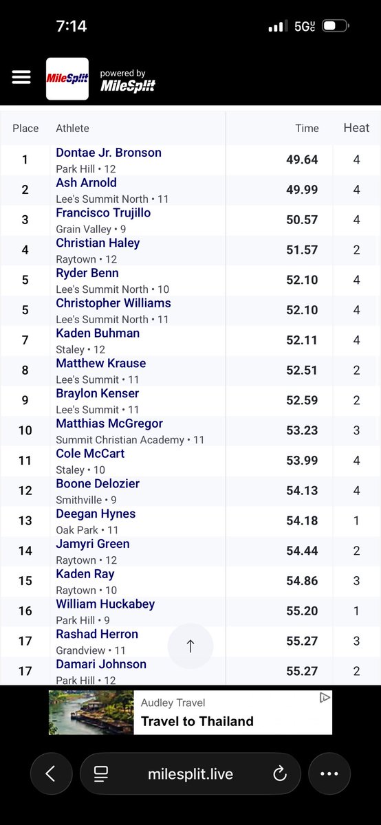 D.J. Bronson tweet media