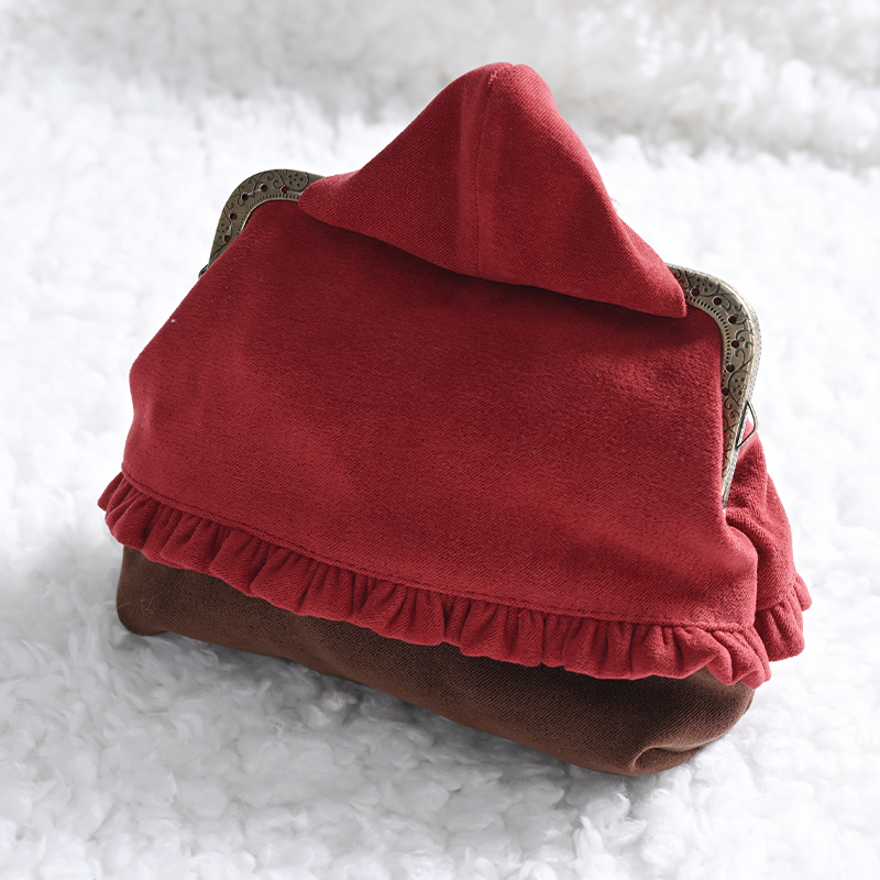 NO.S PROJECT tweet media