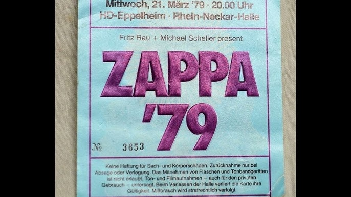 70's Weekly Countdown With Mark and Pete tweet media