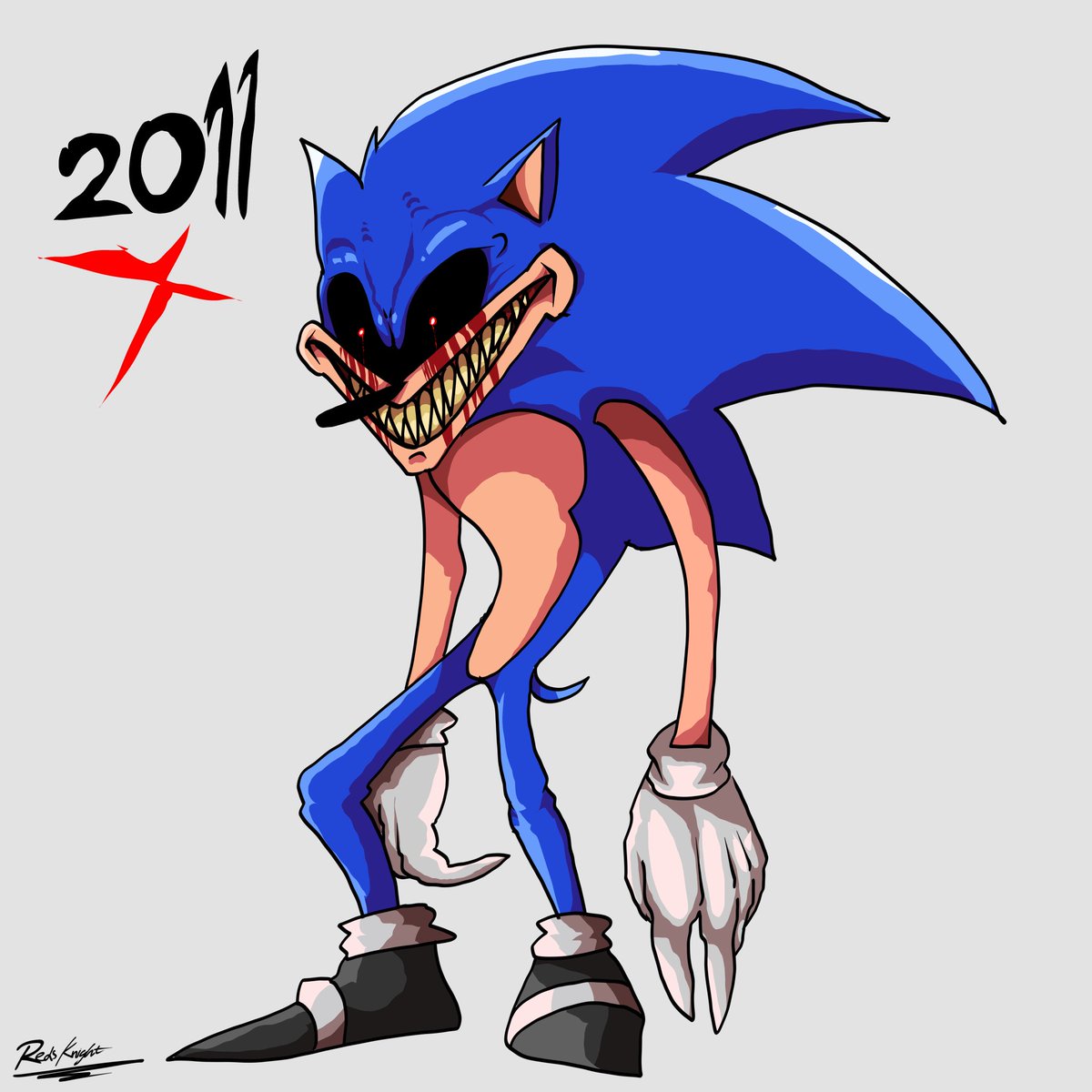 WinHnxng (Reds Knight /Mr G or R )🎨 tweet media