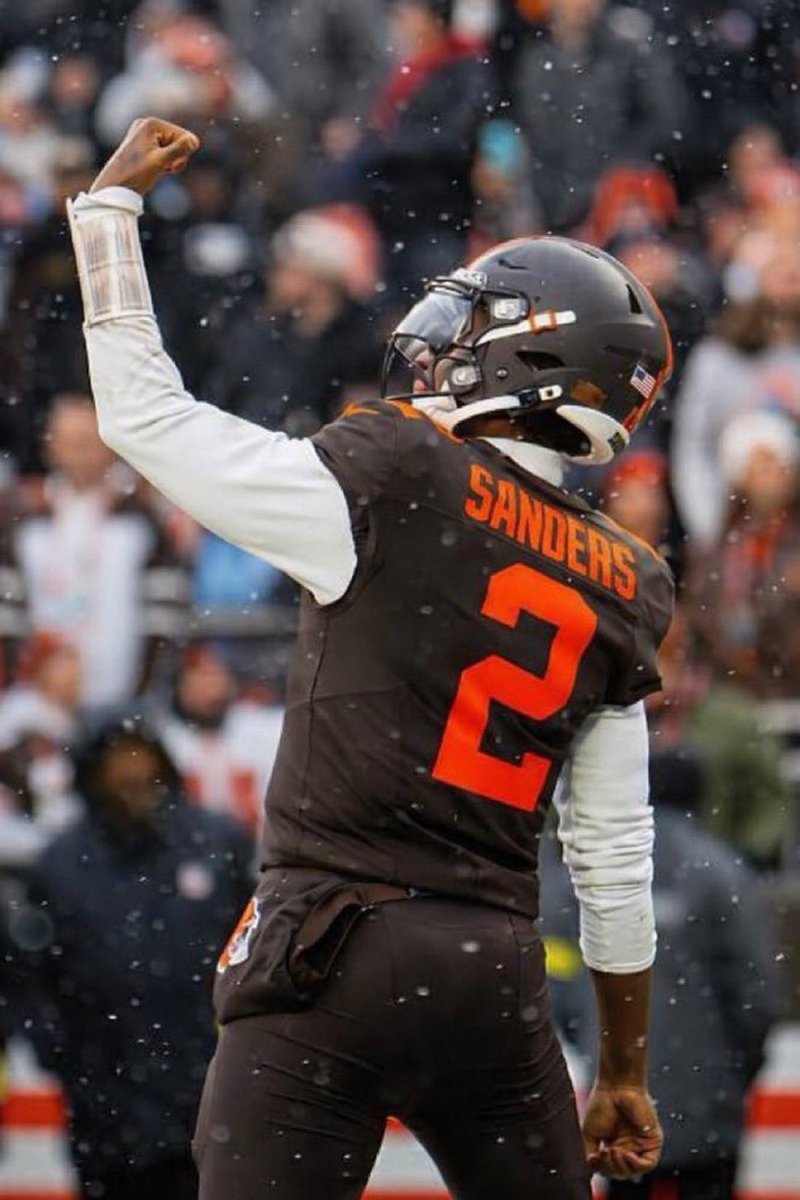 ESPN Cleveland tweet media