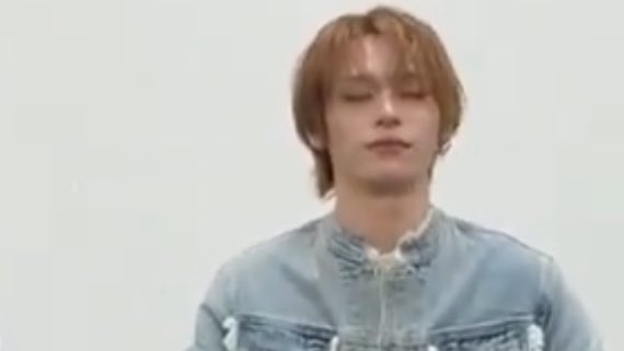 lex :-p 𓏲ּ𝄢 saw xlov tweet media