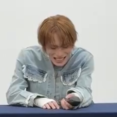 lex :-p 𓏲ּ𝄢 saw xlov tweet media