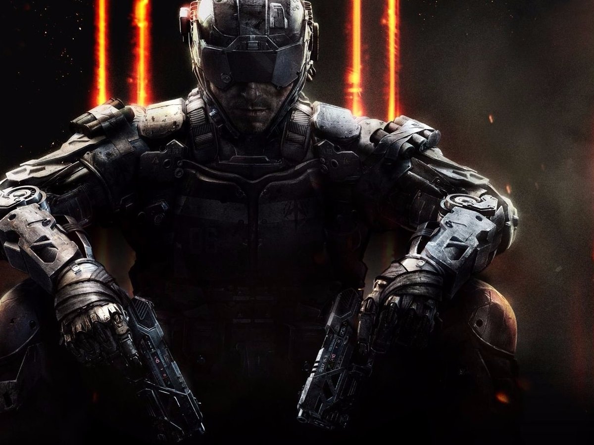 PlayerUzU tweet media