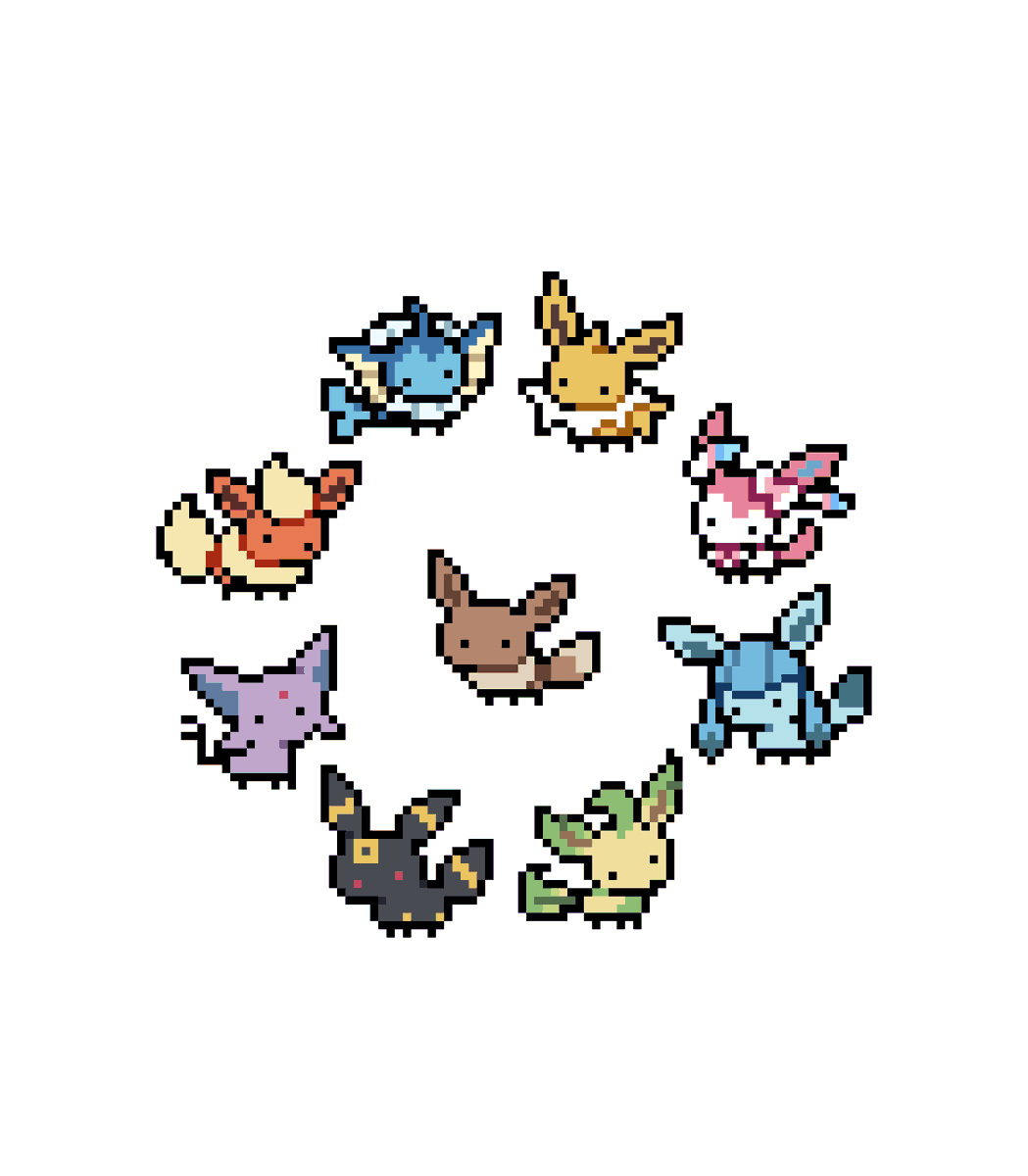 아크네르/アクネル/Arkneru tweet media