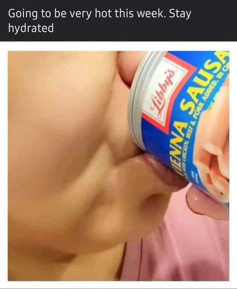 SilverCrusader tweet media