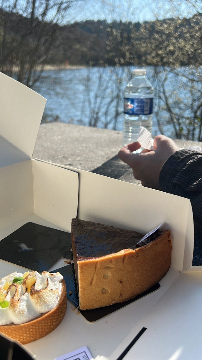 lasecrétaireduBâtonnier tweet media