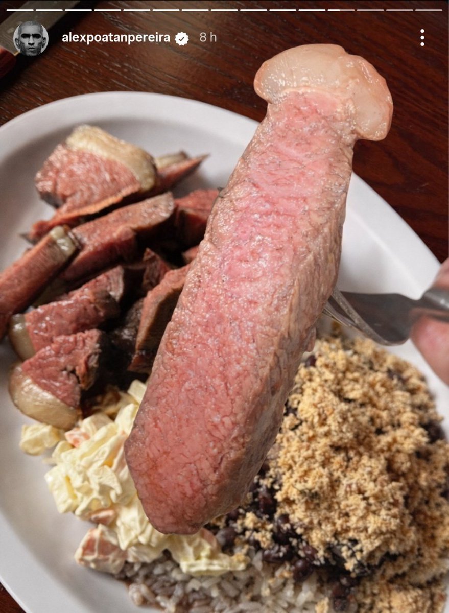 Renato Money Acriano tweet media