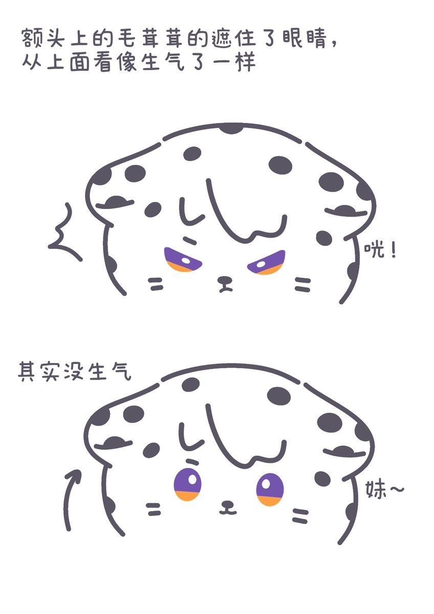 Kamiya0128 tweet media