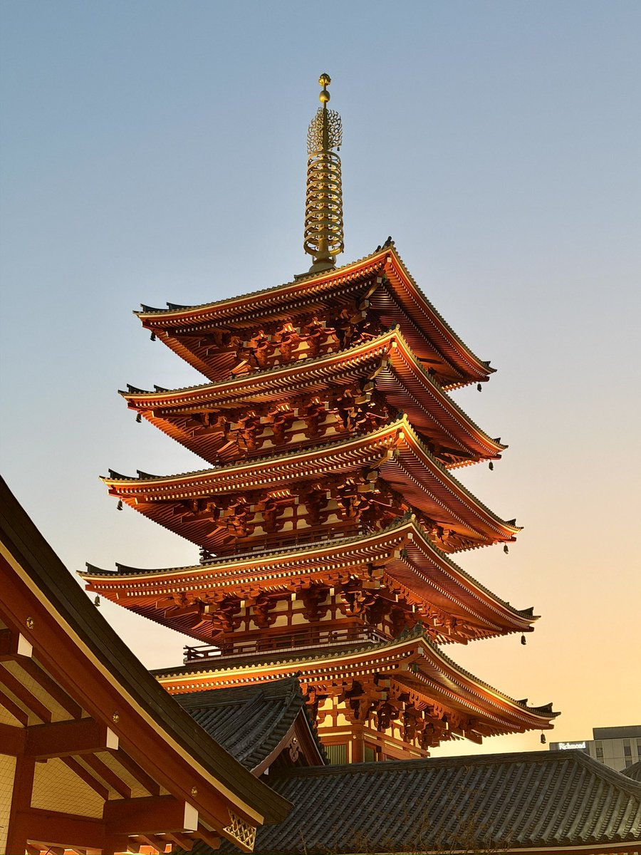 Tyler Yust tweet media