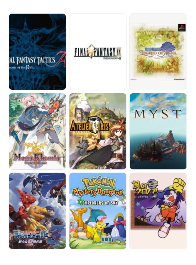 魚肉団子 tweet media