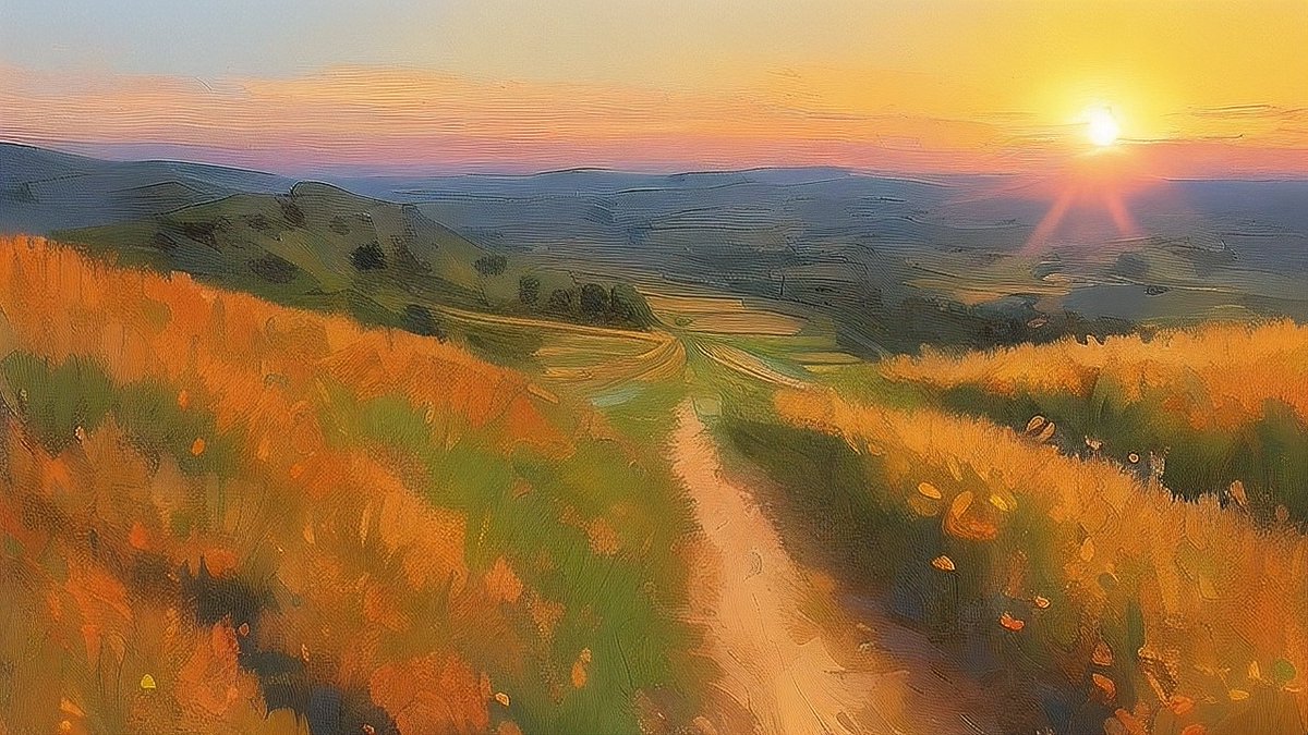 хохлов николай tweet media