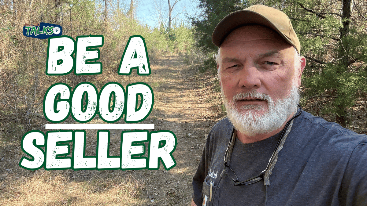 RecLand Realty tweet media