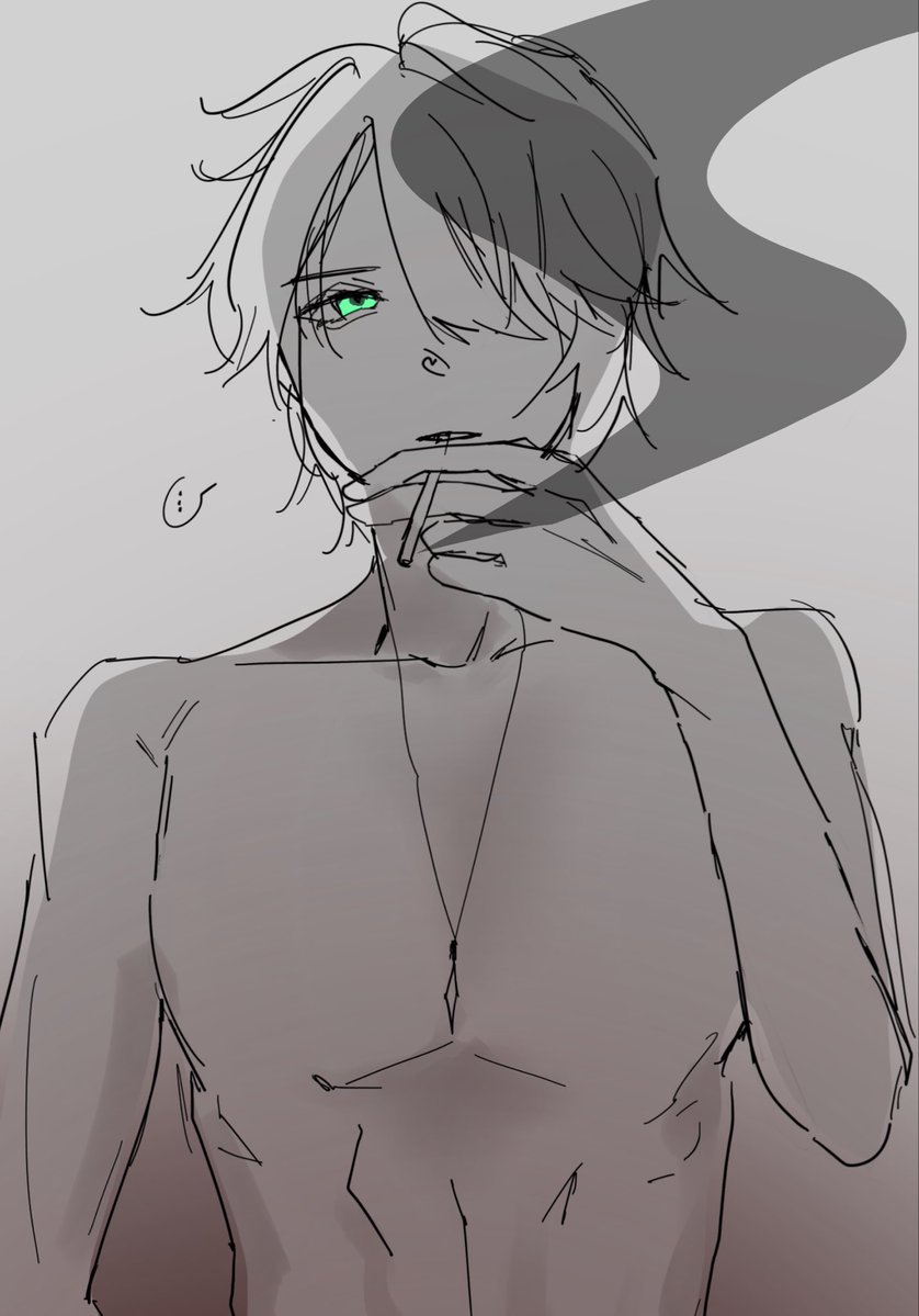 𝙥𝙞𝙣𝙭𝙯 | F89-90 #CQ9(Sat) tweet media