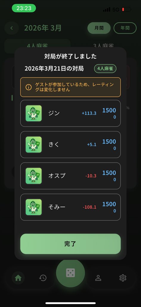 hm5ru7's tweet photo. 芝は🐙負け
明日も昼から宇治で一緒に麻雀うってくれる人いませんか🥺 https://t.co/Yd85grRxF2